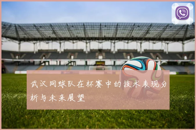 武汉网球队在杯赛中的技术表现分析与未来展望