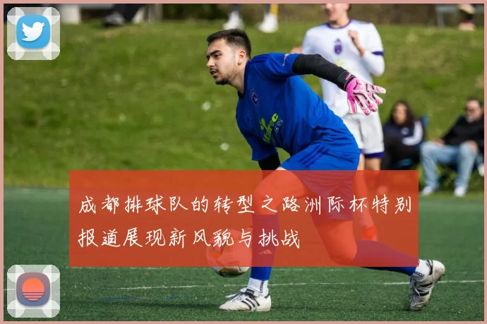 成都排球队的转型之路洲际杯特别报道展现新风貌与挑战